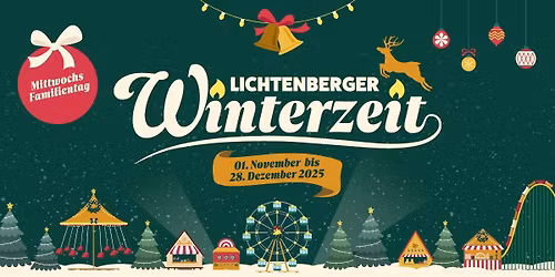 Gro\u00dfe Er\u00f6ffnung