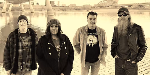 Porto Blues Fest