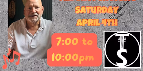Saturday, April 4th with Tim Snyder