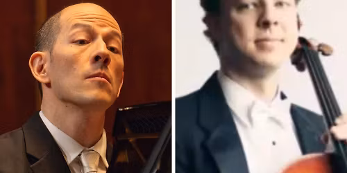 Nashville Symphony - Renee Fleming at Schermerhorn Symphony Center