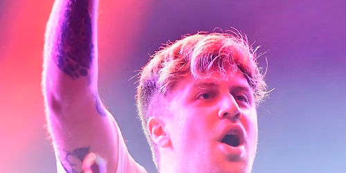 Kayzo