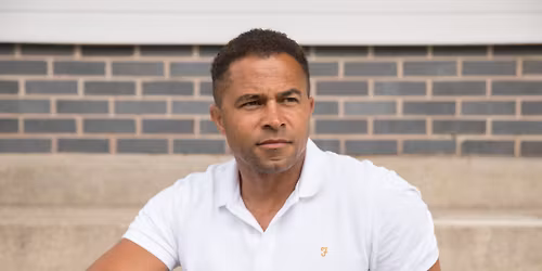 Jason Robinson