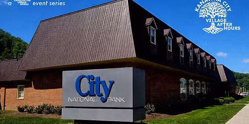 Kanawha City Village After Hours