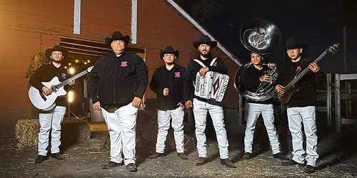 Napa Dia de los Muertos - Quinta Alianza