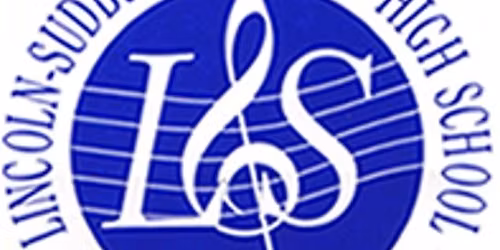 Lincoln-Sudbury RHS Mattress Fundraiser