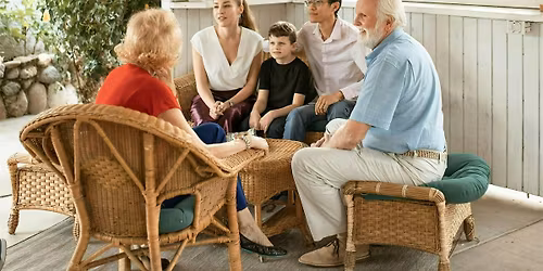 Protect What You've Built: Three Estate Planning Mistakes You Can't Afford