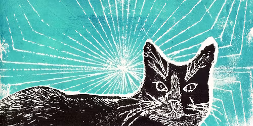 J\u00f5ultervitused pehmeplaaditr\u00fckis Skizze Tallinn stuudios