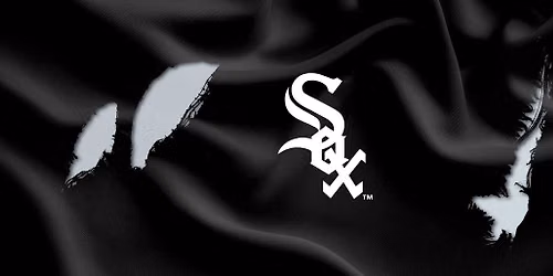 Chicago White Sox at Texas Rangers at Globe Life Field