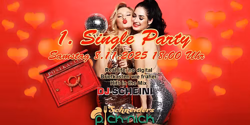 Single Party