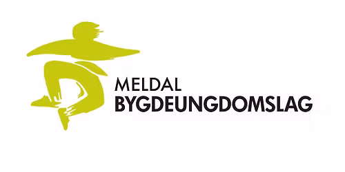 Sommerstevne 2026 \u2600\ufe0f