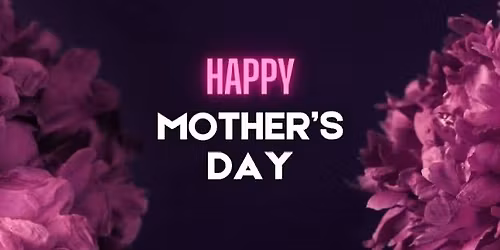 Mothers Day