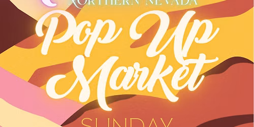 Artisans June Pop Up at Canyon Vista