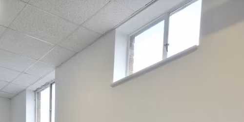 Strong for Life: Discover No-fuss Strength Training for your Yoga Practice