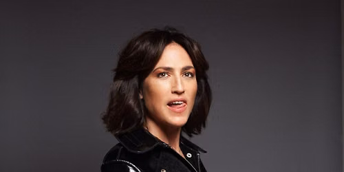 Joan As Police Woman London Tickets