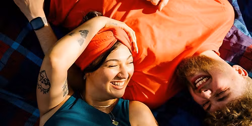 The B-Side and \u2018Love Letters\u2019 present: Matchmaker \u2014 Summer Lovin\u2019