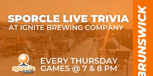 Sporcle Live Trivia