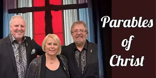 Sunday Night Concert at Zion Road Baptist Church