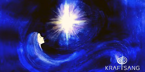 Lysets Genf\u00f8dsel - vintersolhverv