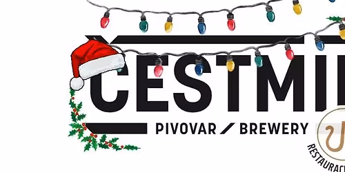 V\u00e1noce s \u010cestm\u00edrem U Mike\u0161e