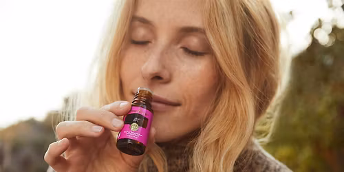 YL Oil Power Day \u201eNat\u00fcrlich bewusst f\u00fchrend \u2013 im Rhythmus der Pflanzen\u201c