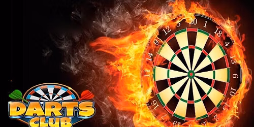 FREE Darts