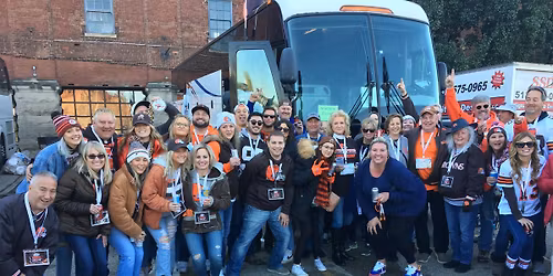 Cleveland Browns @ New York Jets