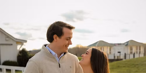 November Minis at Harlinsdale Farm \ud83d\udc9b