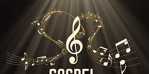 Meharry Gospel Fest 2026