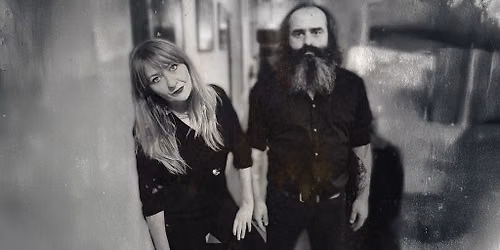 The Liminanas