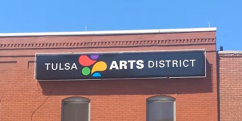 First Friday Art Crawl - June Edition