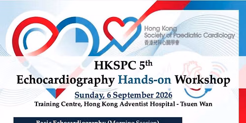 Echo Hands-On Workshop
