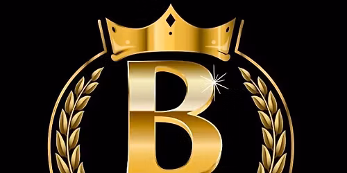That's What I Like - Bruno Mars Tribute