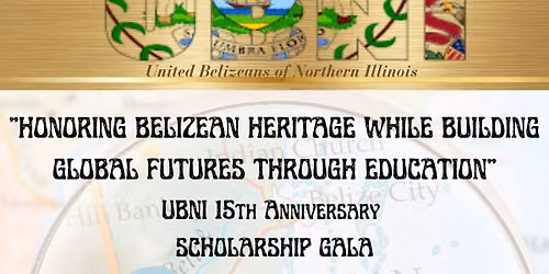 UBNI GALA
