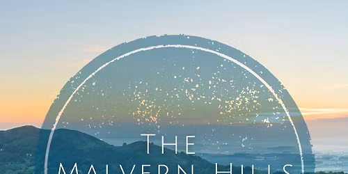 The Malvern Hills Challenge