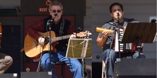 Downers Grove Farmers Market