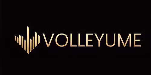 Volleyume Open