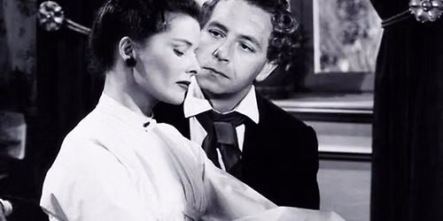 Song of Love - Kate Classic Film