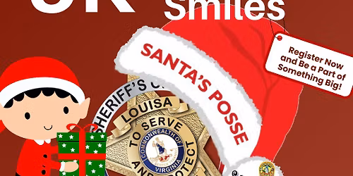 Miles for Smiles 5K Run \/ Walk