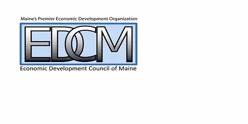 EDCM Forum and Networking Event