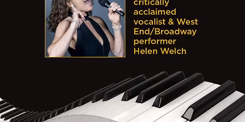 Superstar - The Carpenters Tribute