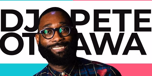 CASA LATINA CASA MAMBO The fantastic 4th Le 4\u00e8me fantastique