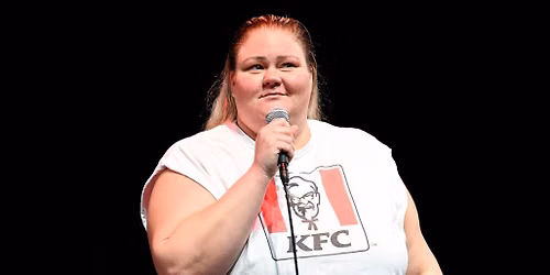 Chelcie Lynn - Trailer Trash Tammy