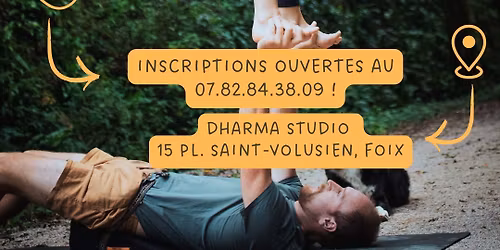 \ud83c\udfa8\u2728 Journ\u00e9e Acroyoga \u2013 Cr\u00e9ativit\u00e9 & Flow \u2728\ud83c\udfa8