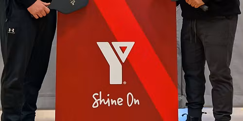 3rd Annual Pickleball Tournament - Peterborough