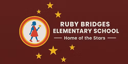 Panda Express Fund Raiser - Nov 5th \/ Alameda Landing