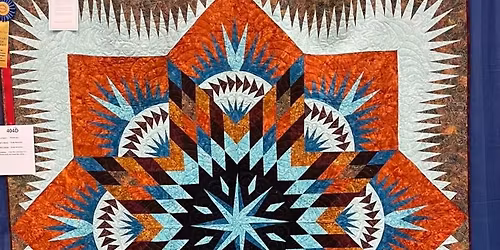 February 17, 2026 Guild Meeting