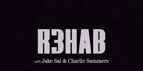 R3hab
