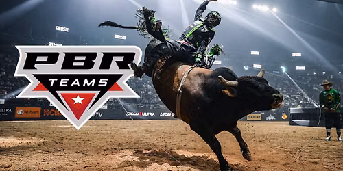 PBR Team Series: NY Maverick Days