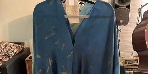 FIBER ART STUDIO SALE- 