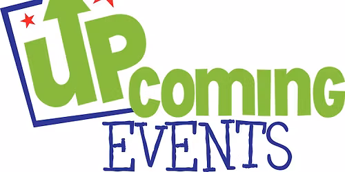 Summer Shopping Series